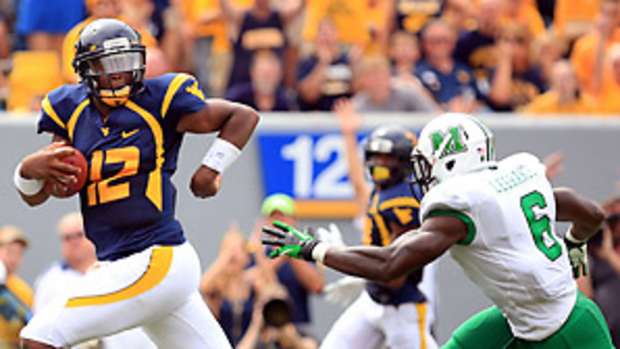 geno-smith-p1.jpg